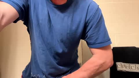 Snapshot of clovershit1 chatting on October 14, 2025, 12:55 am clovershit1 online show from October 14, 2025, 12:55 am