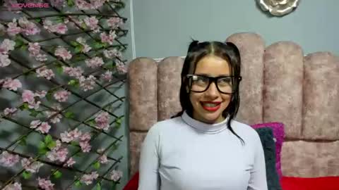 Snapshot of cloy_ks chatting on June 23, 2026, 4:54 am cloy_ks online show from June 23, 2026, 4:54 am
