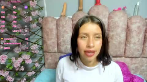 cloyks online show from April 21, 2026, 3:35 am