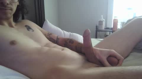 Snapshot of clt212 chatting on February 3, 2026, 6:35 pm clt212 online show from February 3, 2026, 6:35 pm