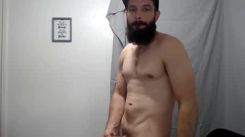 Maxxdieselx69 online show from March 9, 2026, 10:52 am