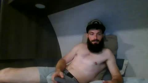 Maxxdieselx69 online show from April 23, 2026, 12:45 am