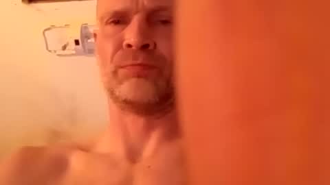 HeyTurkeyBoy online show from October 26, 2025, 11:20 pm