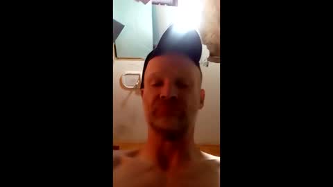 HeyTurkeyBoy online show from October 30, 2025, 10:54 pm