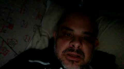 clubtm002 online show from December 24, 2024, 8:22 am