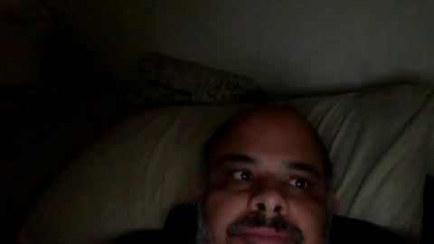 clubtm002 online show from January 1, 2025, 11:05 am