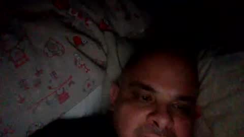 clubtm002 online show from January 5, 2025, 5:41 am