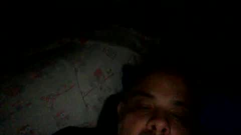 clubtm002 online show from January 16, 2026, 6:06 am