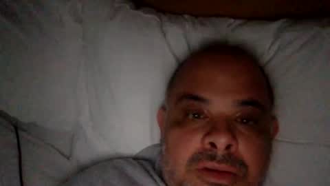 clubtm002 online show from May 21, 2026, 5:03 am