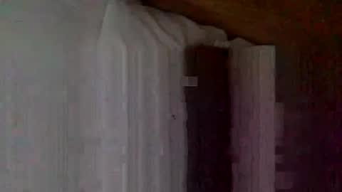 clubtm002 online show from June 4, 2026, 5:13 am