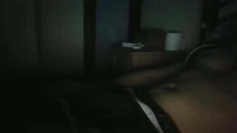 Kyaoo online show from October 29, 2025, 4:04 am