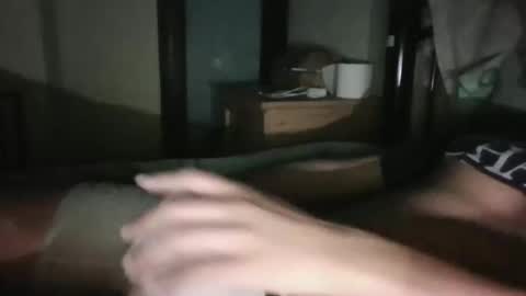 Snapshot of clumsyy29 chatting on March 20, 2026, 4:50 am Kyaoo online show from March 20, 2026, 4:50 am