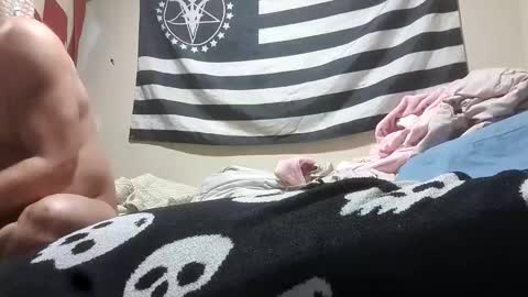 clutch_bigxby online show from April 23, 2026, 5:41 am