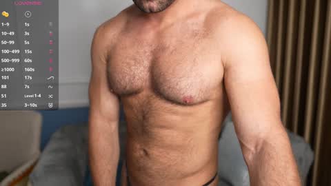 Snapshot of clyde_heart chatting on December 8, 2024, 11:35 am Actor BRAZZERS and RealityKings. online show from December 8, 2024, 11:35 am