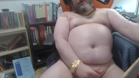  Clyde  Money  online show from January 11, 2025, 1:37 am