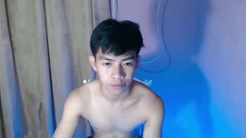 Snapshot of clyde_twinkx chatting on March 24, 2026, 2:22 pm clyde_twinkx online show from March 24, 2026, 2:22 pm