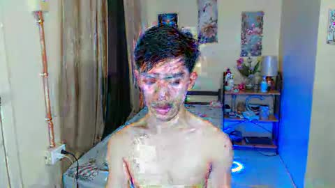 Snapshot of clyde_twinkx chatting on April 8, 2026, 1:27 am clyde_twinkx online show from April 8, 2026, 1:27 am