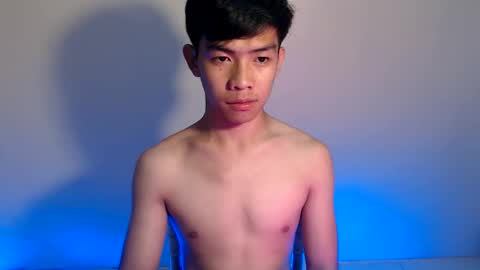 Snapshot of clyde_twinkx chatting on June 7, 2026, 2:54 pm clyde_twinkx online show from June 7, 2026, 2:54 pm
