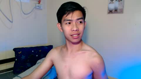 Snapshot of clyde_twinkx chatting on July 7, 2026, 9:41 pm clyde_twinkx online show from July 7, 2026, 9:41 pm