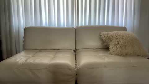 clydeninethousand online show from March 9, 2026, 8:24 pm