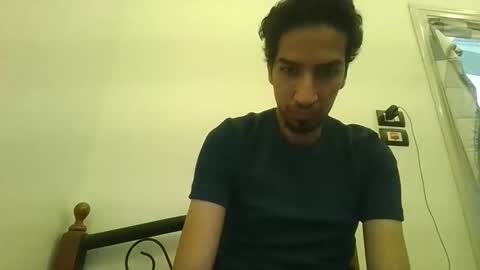 cm6punk6 online show from September 26, 2025, 4:49 am