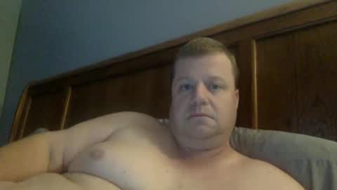 cmachen online show from December 7, 2024, 1:47 am