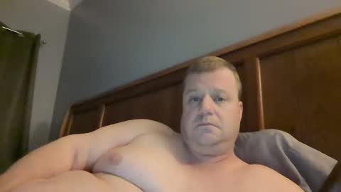 cmachen online show from February 1, 2025, 12:51 am