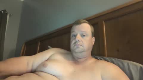 cmachen online show from October 4, 2025, 2:26 pm