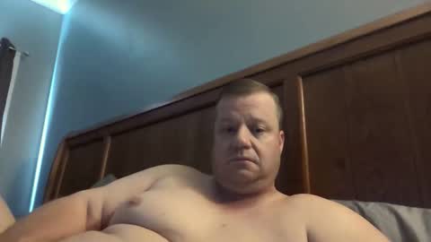 cmachen online show from December 14, 2025, 4:01 pm