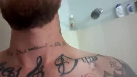 Snapshot of cmane546389 chatting on October 20, 2025, 7:20 am cmane546389 online show from October 20, 2025, 7:20 am