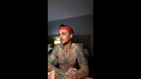 cmane546389 online show from December 3, 2025, 6:32 am