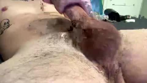 cmangi33 online show from November 8, 2025, 10:19 pm