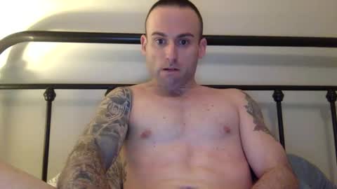 cmcm959706 online show from March 27, 2026, 11:59 pm