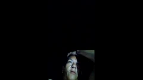 Snapshot of cmdwmd chatting on February 1, 2025, 3:28 pm Matriarch Muse online show from February 1, 2025, 3:28 pm