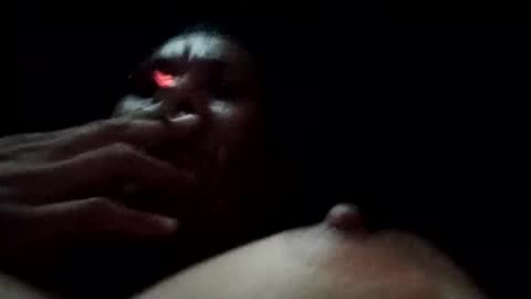 Snapshot of cmdwmd chatting on February 20, 2025, 11:20 am Matriarch Muse online show from February 20, 2025, 11:20 am