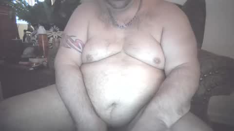 cmorgan6161 online show from November 19, 2025, 8:20 pm