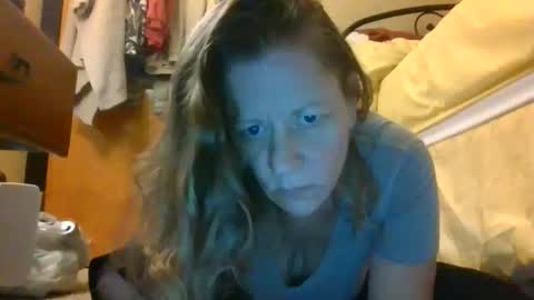 Snapshot of cmorrah chatting on April 13, 2026, 3:45 am Cmoto online show from April 13, 2026, 3:45 am
