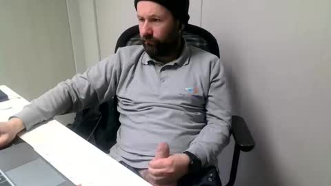 cmp_brandon online show from February 25, 2025, 1:28 pm