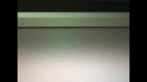Snapshot of cmph44 chatting on May 14, 2026, 4:03 pm cmph44 online show from May 14, 2026, 4:03 pm