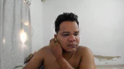 Snapshot of cmsdeivis chatting on May 17, 2026, 4:25 pm cmsdeivis online show from May 17, 2026, 4:25 pm