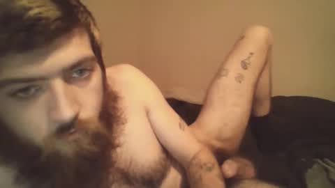 Snapshot of cmwawesome chatting on March 3, 2026, 6:58 pm Monster420 online show from March 3, 2026, 6:58 pm