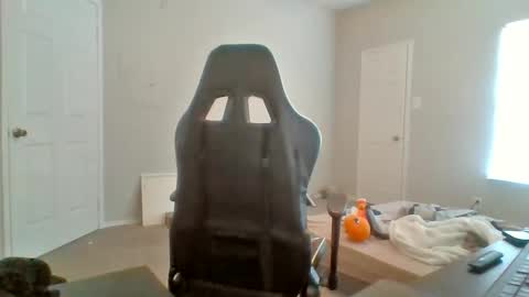 Snapshot of cmypenis chatting on December 8, 2024, 6:50 pm Master Bates online show from December 8, 2024, 6:50 pm