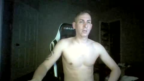 Snapshot of cmypenis chatting on December 9, 2024, 4:56 am Master Bates online show from December 9, 2024, 4:56 am