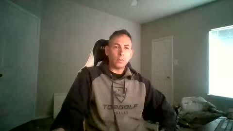 Snapshot of cmypenis chatting on December 9, 2024, 2:49 pm Master Bates online show from December 9, 2024, 2:49 pm