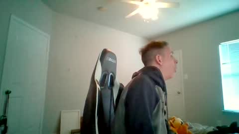 Snapshot of cmypenis chatting on December 21, 2024, 4:14 pm Master Bates online show from December 21, 2024, 4:14 pm