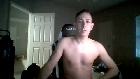 Snapshot of cmypenis chatting on December 24, 2024, 8:49 pm Master Bates online show from December 24, 2024, 8:49 pm