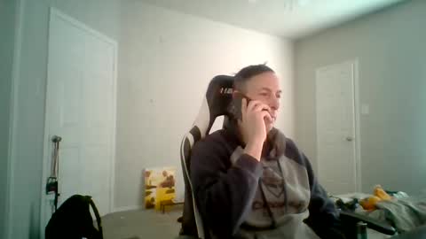 Snapshot of cmypenis chatting on December 29, 2024, 5:12 pm Master Bates online show from December 29, 2024, 5:12 pm