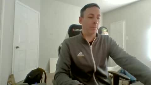 Snapshot of cmypenis chatting on January 5, 2025, 7:39 pm Master Bates online show from January 5, 2025, 7:39 pm