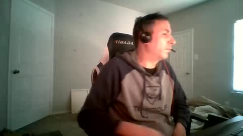 Snapshot of cmypenis chatting on January 7, 2025, 3:44 pm Master Bates online show from January 7, 2025, 3:44 pm