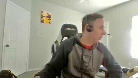 Snapshot of cmypenis chatting on January 12, 2025, 7:31 pm Master Bates online show from January 12, 2025, 7:31 pm